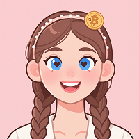 Avery Avatar